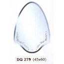 k&iacute;ng cao cấp DQ 279