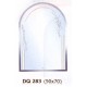 kíng cao cấp DQ 283