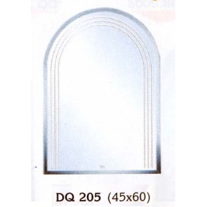 Kiếng cao cấp DQ 205
