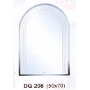k&iacute;ng cao cấp DQ 208