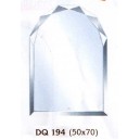 k&iacute;ng cao cấp DQ 194