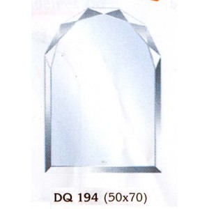 Kiếng cao cấp DQ 194