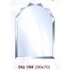 Kiếng cao cấp DQ 194