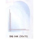 k&iacute;ng cao cấp DQ 144