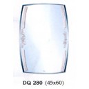 k&iacute;ng cao cấp DQ 280