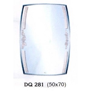 Kiếng cao cấp DQ 281
