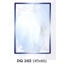k&iacute;ng cao cấp DQ 243