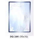 k&iacute;ng cao cấp DQ 244