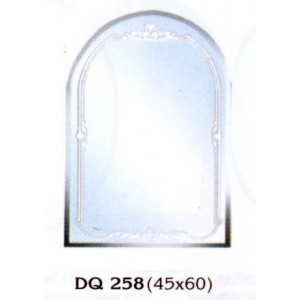 Kiếng cao cấp DQ 258