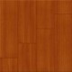 Gạch lát CMC.LN2 (40x40)