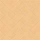 Gạch lát CMC.LN2 (40x40)