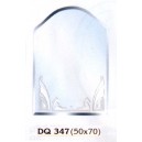 k&iacute;ng cao cấp DQ 347