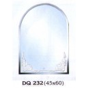 k&iacute;ng cao cấp DQ 232