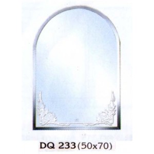 Kiếng cao cấp DQ 233