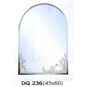 Kiếng cao cấp DQ 236
