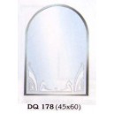 k&iacute;ng cao cấp DQ 178