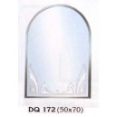 k&iacute;ng cao cấp DQ 172