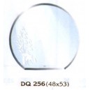 k&iacute;ng cao cấp DQ 256