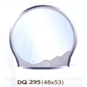 Kiếng cao cấp DQ 295