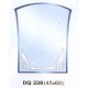 Kiếng cao cấp DQ 228