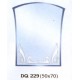 Kiếng cao cấp DQ 229