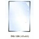 Kiếng cao cấp DQ 126