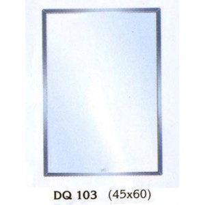 Kiếng cao cấp DQ 103