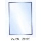 Kiếng cao cấp DQ 103
