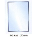 Kiếng cao cấp DQ 622