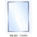 Kiếng cao cấp DQ 621