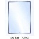 Kiếng cao cấp DQ 621