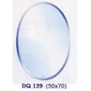 Kiếng cao cấp DQ 139