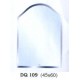 Kiếng cao cấp DQ 109