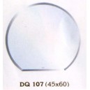 Kiếng cao cấp DQ 107