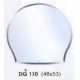 Kiếng cao cấp DQ 110