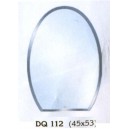 Kiếng cao cấp DQ 112
