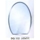 Kiếng cao cấp DQ 112