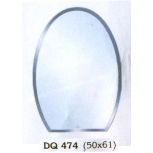 Kiếng cao cấp DQ 474