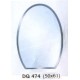 Kiếng cao cấp DQ 474
