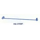 Phụ kiện rời DQ 2700F.