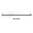 Phụ kiện rời DQ 8100
