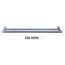 Phụ kiện rời DQ 8200