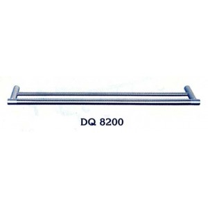 Phụ kiện rời DQ 8200