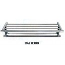 Phụ kiện rời DQ 8300