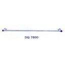 Phụ kiện rời DQ 7800