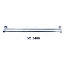 Phụ kiện rời DQ 3400