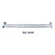 Phụ kiện rời DQ 3400