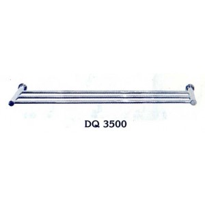 Phụ kiện rời DQ 3500
