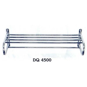 Phụ kiện rời DQ 4500
