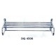 Phụ kiện rời DQ 4500